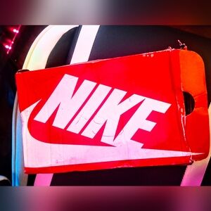 WOMENS NIKE COURT VISION LO NEXT NATURE SNEAKER - COLOR WHITE/PINK OXFORD